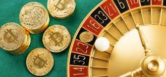 Вход на зеркало Casino7